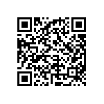 CY7C1525KV18-300BZC QRCode