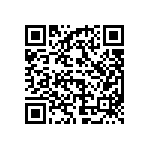 CY7C1525V18-250BZXC QRCode