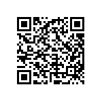 CY7C1543KV18-400BZC QRCode