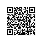 CY7C1548KV18-400BZC QRCode