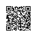 CY7C1550KV18-450BZXI QRCode