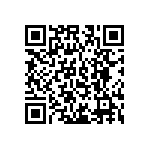 CY7C1562XV18-450BZC QRCode