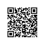 CY7C15632KV18-450BZC QRCode