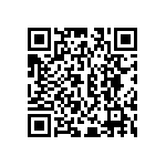 CY7C15632KV18-500BZXI QRCode