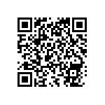 CY7C1565KV18-450BZC QRCode