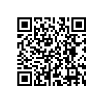 CY7C1565V18-375BZC QRCode