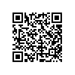 CY7C1568KV18-400BZXC QRCode