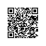 CY7C1568KV18-500BZC QRCode