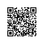 CY7C1568KV18-550BZXI QRCode