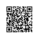 CY7C1568V18-400BZXCT QRCode