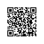 CY7C1570KV18-400BZXI QRCode