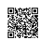 CY7C1570KV18-450BZXI QRCode