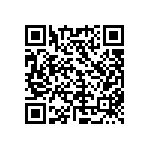 CY7C1612KV18-300BZXI QRCode