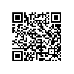 CY7C1613KV18-333BZXC QRCode