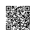 CY7C1614KV18-333BZC QRCode