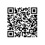 CY7C1625KV18-300BZXC QRCode