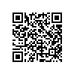 CY7C1625KV18-333BZXC QRCode