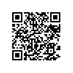 CY7C1643KV18-400BZXC QRCode