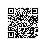 CY7C1643KV18-450BZC QRCode