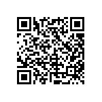 CY7C1668KV18-450BZXC QRCode