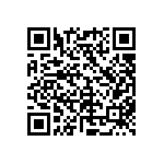 CY7C1670KV18-550BZXC QRCode