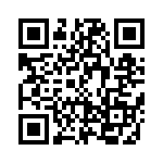 CY7C185-20VC QRCode