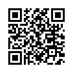 CY7C188-20VC QRCode