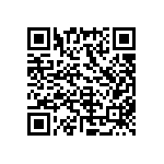 CY7C1911KV18-250BZCT QRCode