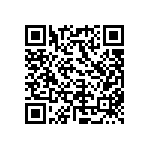 CY7C1911KV18-300BZXC QRCode