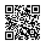 CY7C194BN-15PC QRCode