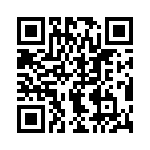 CY7C199C-12VC QRCode