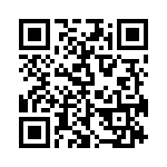 CY7C199C-12ZC QRCode