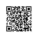 CY7C199C-12ZXCT QRCode