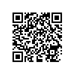 CY7C199C-15VXCT QRCode