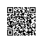 CY7C199CL-15VXCT QRCode
