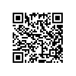 CY7C199CN-12VXIT QRCode