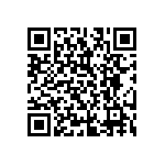 CY7C199CN-12ZXCT QRCode