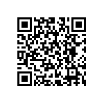 CY7C199CN-25PXC QRCode