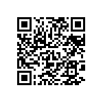 CY7C2165KV18-550BZC QRCode