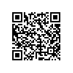 CY7C2170KV18-400BZXC QRCode