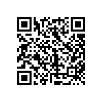 CY7C2262XV18-450BZXC QRCode