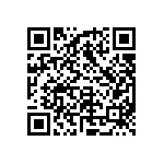 CY7C2265KV18-550BZC QRCode