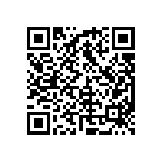 CY7C2268KV18-450BZC QRCode