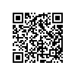 CY7C2268KV18-550BZC QRCode