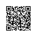 CY7C2562XV18-366BZXC QRCode