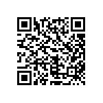 CY7C25632KV18-400BZC QRCode