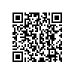 CY7C25632KV18-450BZXI QRCode