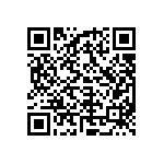 CY7C2563KV18-400BZC QRCode