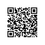 CY7C2563XV18-600BZXC QRCode