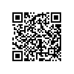 CY7C2563XV18-633BZC QRCode